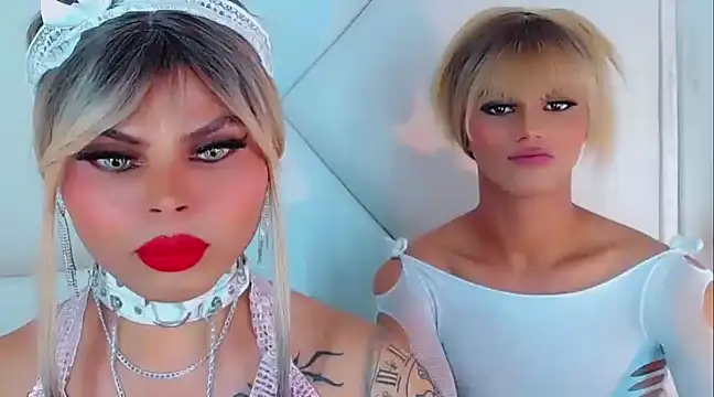 Snapshot of AdanKinng chatting on 12/31/24, 01:41 AdanKinng online show from 12/31/24, 01:41