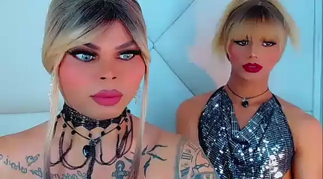 Snapshot of AdanKinng chatting on 01/08/25, 05:05 AdanKinng online show from 01/08/25, 05:05