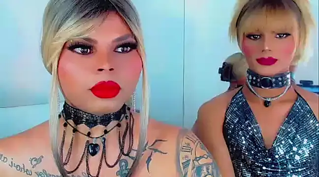 Snapshot of AdanKinng chatting on 01/15/25, 05:08 AdanKinng online show from 01/15/25, 05:08