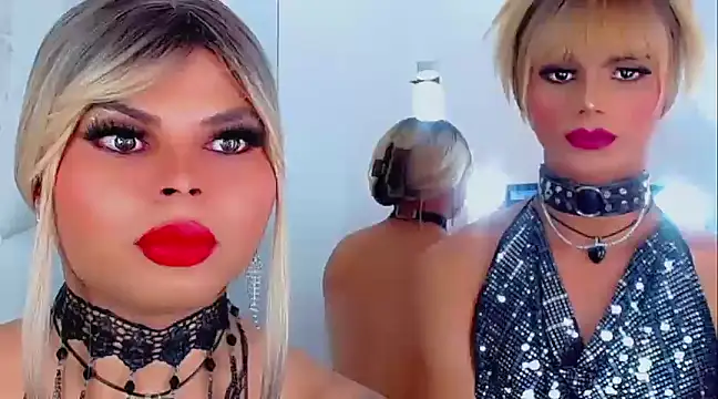 Snapshot of AdanKinng chatting on 01/15/25, 11:10 AdanKinng online show from 01/15/25, 11:10