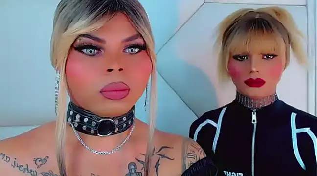 Snapshot of AdanKinng chatting on 01/17/25, 09:39 AdanKinng online show from 01/17/25, 09:39