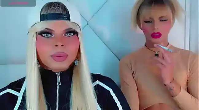 Snapshot of AdanKinng chatting on 01/21/25, 09:46 AdanKinng online show from 01/21/25, 09:46