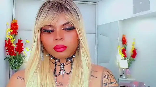 Snapshot of AdanKinng chatting on 03/14/25, 10:50 AdanKinng online show from 03/14/25, 10:50