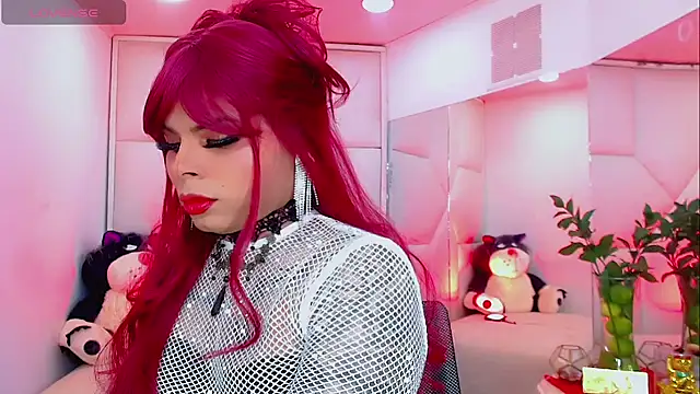 Snapshot of AdanKinng chatting on 12/03/25, 08:23 AdanKinng online show from 12/03/25, 08:23