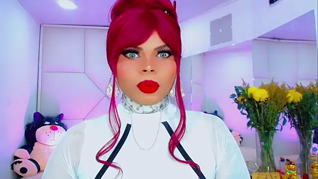 Snapshot of AdanKinng chatting on 12/19/25, 06:53 AdanKinng online show from 12/19/25, 06:53