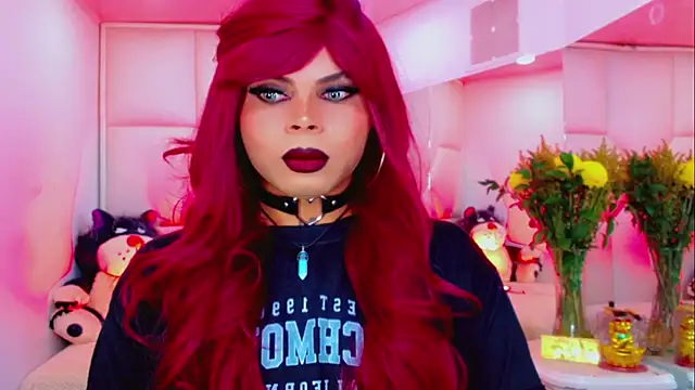 Snapshot of AdanKinng chatting on 12/20/25, 06:20 AdanKinng online show from 12/20/25, 06:20