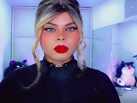 Snapshot of AdanKinng chatting on 01/15/26, 10:13 AdanKinng online show from 01/15/26, 10:13