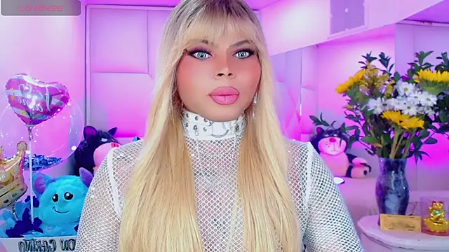 Snapshot of AdanKinng chatting on 02/10/26, 06:28 AdanKinng online show from 02/10/26, 06:28