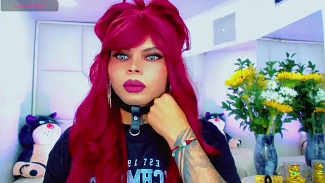 Snapshot of AdanKinng chatting on 02/12/26, 07:47 AdanKinng online show from 02/12/26, 07:47