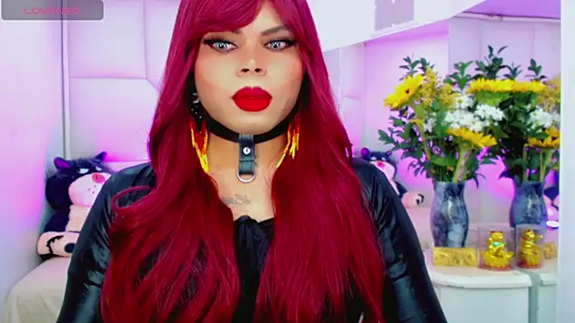 Snapshot of AdanKinng chatting on 02/13/26, 07:26 AdanKinng online show from 02/13/26, 07:26