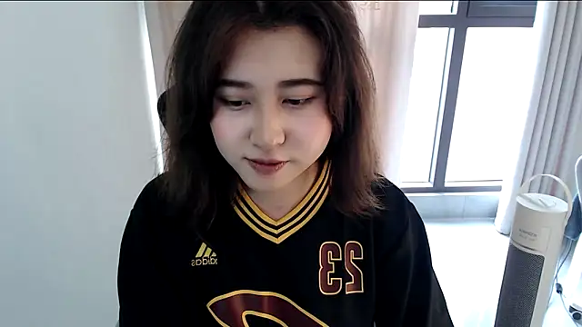 Snapshot of Liliya-77 chatting on 04/07/26, 05:41 Liliya-77 online show from 04/07/26, 05:41
