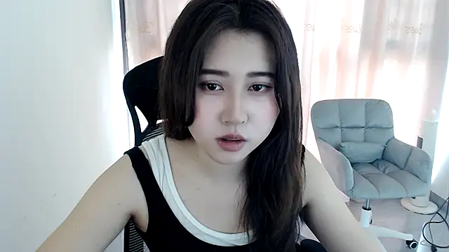 Snapshot of Liliya-77 chatting on 04/10/26, 06:40 Liliya-77 online show from 04/10/26, 06:40