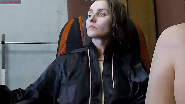 womanstrong78 online show from 03/06/25, 05:11