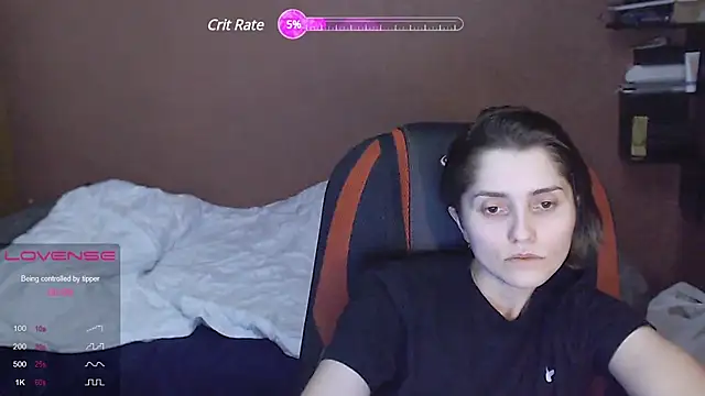 womanstrong78 online show from 03/08/25, 04:17