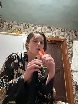 womanstrong78 online show from 03/12/25, 06:00