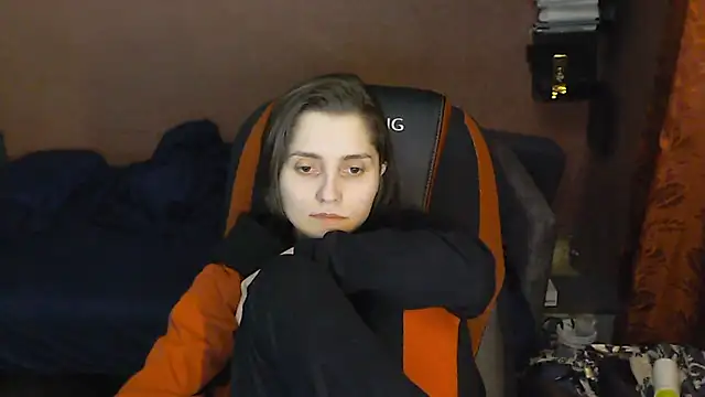 womanstrong78 online show from 03/14/25, 07:55