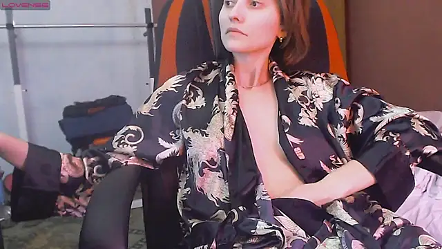 womanstrong78 online show from 03/22/25, 06:33