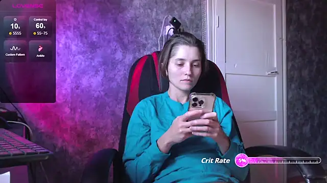 womanstrong78 online show from 09/20/25, 05:41