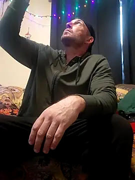 Lexxstacy online show from 11/11/25, 05:46