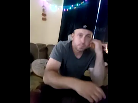 Lexxstacy online show from 11/18/25, 06:45