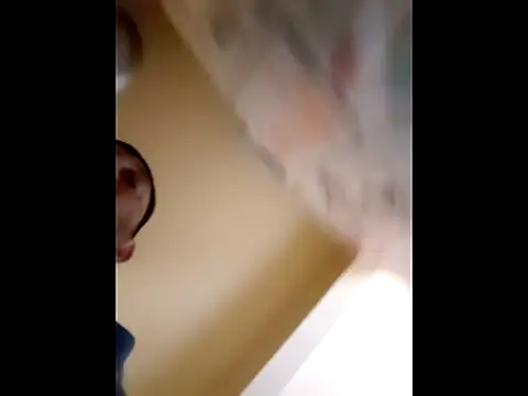 Lexxstacy online show from 11/25/25, 08:20