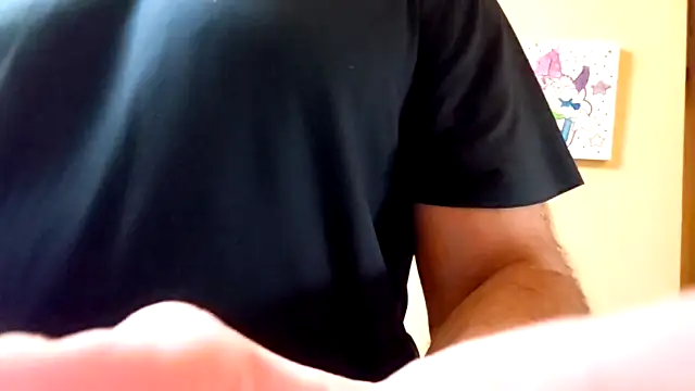 Lexxstacy online show from 12/05/25, 03:09