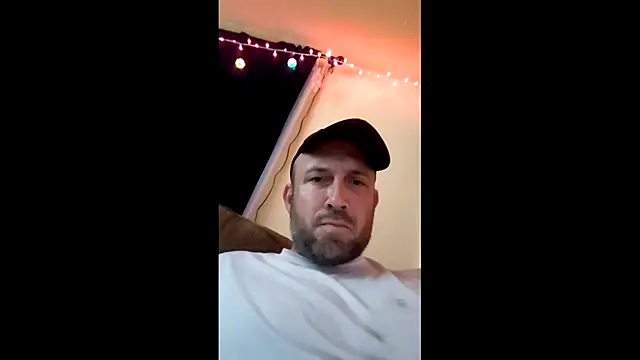 Lexxstacy online show from 12/16/25, 07:52