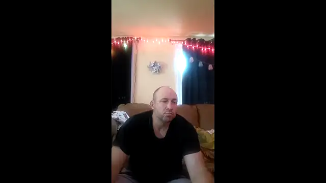 Snapshot of Lexxstacy chatting on 12/20/25, 07:54 Lexxstacy online show from 12/20/25, 07:54