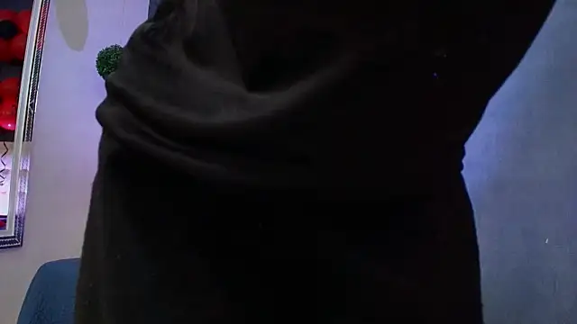 Erick Zhimerman online show from 02/09/26, 04:05