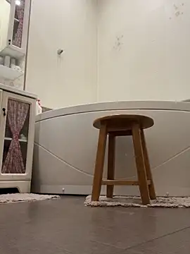 Snapshot of analanall chatting on 03/11/25, 04:29 analanall online show from 03/11/25, 04:29