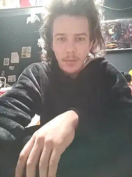 Snapshot of justiacoob chatting on 01/08/26, 12:18 justiacoob online show from 01/08/26, 12:18