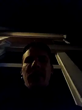 Snapshot of justiacoob chatting on 03/02/26, 11:22 justiacoob online show from 03/02/26, 11:22