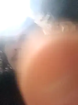 Snapshot of justiacoob chatting on 03/03/26, 12:22 justiacoob online show from 03/03/26, 12:22