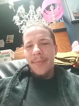 Snapshot of justiacoob chatting on 03/04/26, 08:09 justiacoob online show from 03/04/26, 08:09