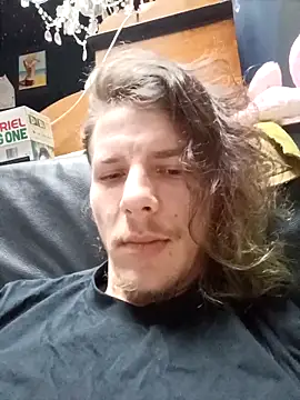 Snapshot of justiacoob chatting on 03/05/26, 10:55 justiacoob online show from 03/05/26, 10:55