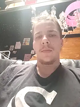 Snapshot of justiacoob chatting on 03/09/26, 01:15 justiacoob online show from 03/09/26, 01:15