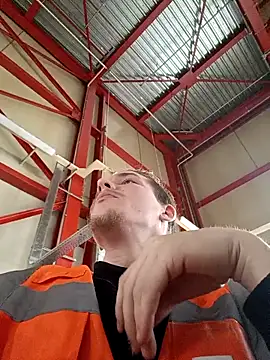 Snapshot of justiacoob chatting on 03/17/26, 10:18 justiacoob online show from 03/17/26, 10:18