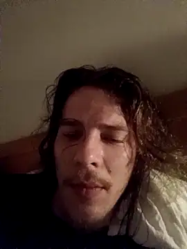 Snapshot of justiacoob chatting on 03/18/26, 11:19 justiacoob online show from 03/18/26, 11:19