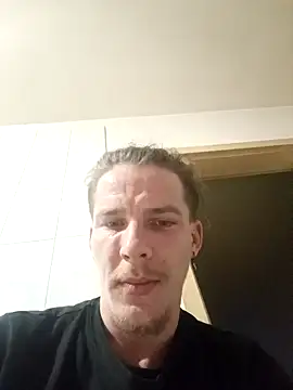 Snapshot of justiacoob chatting on 03/21/26, 08:56 justiacoob online show from 03/21/26, 08:56