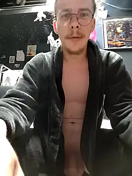 justiacoob online show from 05/04/26, 02:13