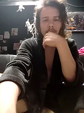 justiacoob online show from 05/13/26, 09:17