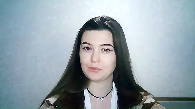 Snapshot of SeductiveTati chatting on 12/16/24, 07:48 SeductiveTati online show from 12/16/24, 07:48