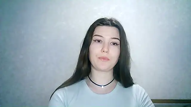 SeductiveTati online show from 12/18/24, 12:21