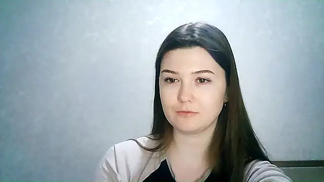 Snapshot of SeductiveTati chatting on 01/22/25, 02:26 SeductiveTati online show from 01/22/25, 02:26