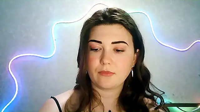 Snapshot of SeductiveTati chatting on 09/11/25, 09:26 SeductiveTati online show from 09/11/25, 09:26