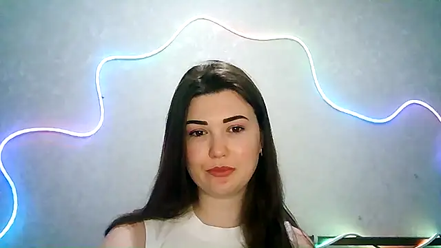 Snapshot of SeductiveTati chatting on 09/30/25, 08:14 SeductiveTati online show from 09/30/25, 08:14