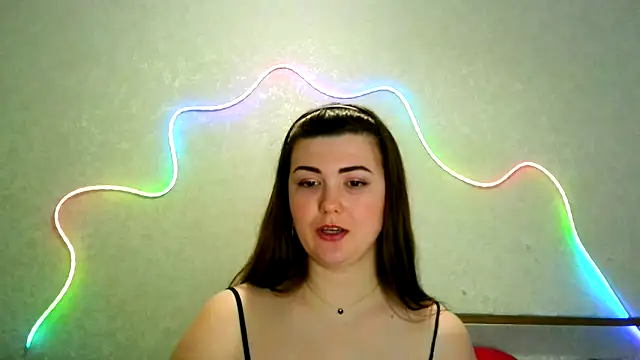 SeductiveTati online show from 11/02/25, 03:31