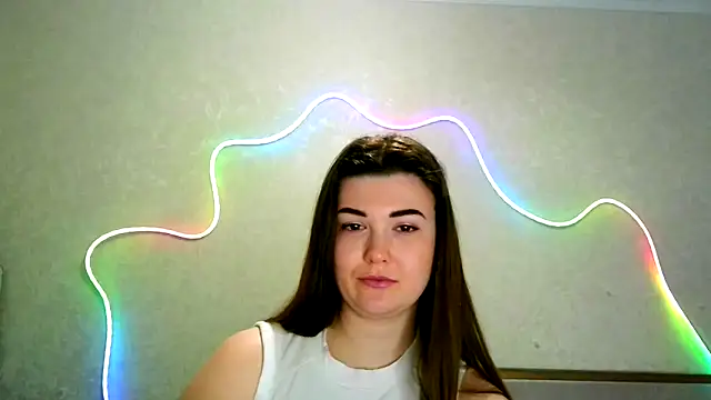 Snapshot of SeductiveTati chatting on 11/21/25, 02:10 SeductiveTati online show from 11/21/25, 02:10