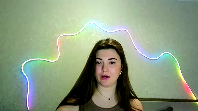 Snapshot of SeductiveTati chatting on 11/23/25, 12:10 SeductiveTati online show from 11/23/25, 12:10