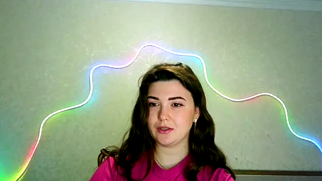 Snapshot of SeductiveTati chatting on 11/29/25, 08:45 SeductiveTati online show from 11/29/25, 08:45